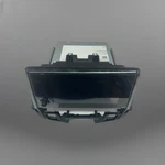 Genuine 2018 2024 Honda Odyssey Dash Radio Display Screen Receiver Unit Oem. Fixed Price $365.55.