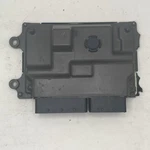 2019-2020 Subaru Crosstrek Ecu/ecm 22765AM820. Fixed Price $35.00.