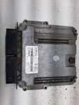Engine Ecm Electronic Control Module 3.5L With Turbo Fits 13 Flex 756803. Fixed Price $115.50.
