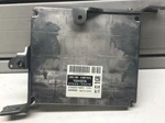 2003 Toyota 4RUNNER 4.0L 4X4 A/t Electronic Control Module Ecu Oem 8966635690. Fixed Price $118.99.