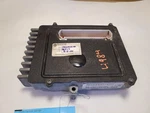 Chassis Ecm Transmission 45RFE Fits 00 Grand Cherokee 622863. Fixed Price $94.00.