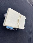 2013-2015 Acura Chassis Brain Box 35132TX4A00 Power Supply Control Unit. Fixed Price $109.99.
