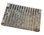 2004 Dodge Durango 4.7L Engine Control Module Ecu Ecm Pcm P56028795AC. Fixed Price $66.53.