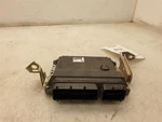 2012 Toyota Prius V Engine Ecm Electronic Control Module Assembly. Fixed Price $139.99.