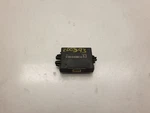 14-19 Lexus IS350 Theft-locking Security Control Module Ecm Assembly. Fixed Price $79.99.
