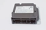 2015 - 2023 Jeep Renegade Diagnostic Control Module Srs Unit Oem. Fixed Price $55.99.