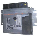 NEC008-043 Ecm Ecu Computer 2013-2014 Nissan Altima. Fixed Price $38.00.