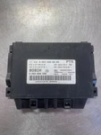 2007 Mercedes Class Partronic Control Module Oem A2215406645. Fixed Price $55.10.