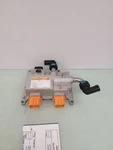 Oil Pump Control Module Unit 461903D400 Fits 2025 Santa Fe 593199. Fixed Price $324.98.