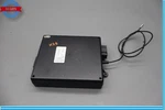 03-07 Bentley Continental Gt Flying Spur Communication Phone Control Module Oem. Fixed Price $100.00.