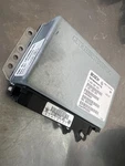 1995-97 Jaguar XJ6 Tcm Transmission Computer Control Module Unit LHE2400AE / 001. Fixed Price $80.00.