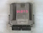 Engine Ecm Control Module 1.5L 14-16 Ford Fusion ES7A-12A650-AK ES7A12A650AK. Fixed Price $52.49.