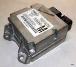 Control Module Fits 11-12 Ford F250SD BC3T14B321MB BC3T-14B321-MB Parts. Fixed Price $34.20.