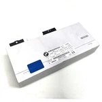 2014-2016 Bmw 528I 550I 535I Trunk Lid Control Module 7394650 Oem. Fixed Price $46.00.