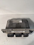 Ford 2012 Truck 6.2L CC3A-12A650-BAA Engine Computer Module Ecm Pcm Ecu. Fixed Price $276.64.