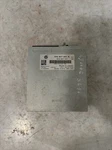 2016 Volkswagen Touareg Reverse Camera Control Module Oem 7P6907441A. Fixed Price $196.44.