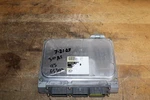 1995 Lexus GS300 2JZ-GE Engine Computer Control Module Ecu Ecm 89661-30681. Fixed Price $250.00.
