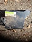 2009-2012 Toyota RAV4 Hvac Temp Control Module Amplifier Oem 88650-42271. Fixed Price $250.00.
