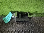 Engine Ecm Electronic Control Module Sedan Fits 23-25 Corolla 593719. Fixed Price $118.70.