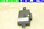 Oem Audi A6 C7 12-18 Gateway Diagnostic Control Module Interface 4G0907468E. Fixed Price $64.99.
