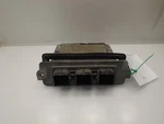 2008 2011 Ford Escape Engine Control Module Used Oem 8L8Z12A650BDARM. Fixed Price $47.49.
