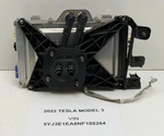 2017-2023 Tesla Model Media Computer Control Module Autopilot Mcu 1681271-00-D. Fixed Price $278.00.