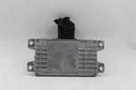 2016-2019 Infiniti Q50 Transmission Control Module Oem #21846. Fixed Price $40.00.