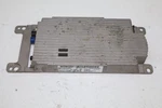 2011-2013 Bmw X5 Telematics Bluetooth Communication Module 9257163 Oem. Fixed Price $69.99.