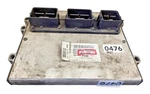 2005 Ford Expedition 5.4L Engine Control Module Ecm Ecu / 5L1A12A650PA. Fixed Price $71.39.