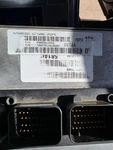 Engine Computer (pcm) Plug&play 2011 Ram 68059108AE 5.7L Read Description!. Fixed Price $349.99.