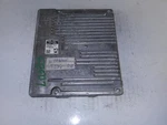 2016 Toyota Tacoma Ecu Ecm Computer 89661-04K51. Fixed Price $160.00.