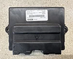 2006 Ford Ranger Mazda B4000 4X4 Transfer Case Control Module 6L54-7H473-AB Oem. Fixed Price $79.00.