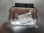 2014-2017 Range Rover Evoque 2.0L Engine Control Module Ecm Oe EJ32-12B684-MC *j. Fixed Price $45.00.