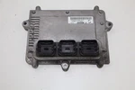2006 Honda Odyssey Engine Control Module Unit Ecu 37820-RGM-A71 Oem. Fixed Price $74.99.
