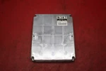 2004 Mazda RX-8 Ecu Ecm Engine Control Module Manual Trans N3K718881B. Fixed Price $99.99.