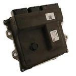 Oem Engine Computer Ecu Ecm For Volvo XC60 32360670 Main. Fixed Price $330.99.