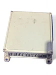Honda Odyssey Prestige RA5 37820-P8B-J51 Ecu Ecm Oem Jdm J30A. Fixed Price $49.00.