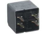 For 2004-2007 Buick Rendezvous Powertrain Control Module Relay Ac Delco 84889GD. Fixed Price $12.14.