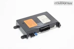 2014-2019 Mercedes CLA250 C117 Phone Communication Control Module Unit Oem. Fixed Price $35.09.