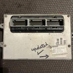 Dodge Ram Truck 1997 5.9L Ecu Ecm Pcm Engine Control Module R5278334AB. Fixed Price $120.00.