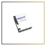 09-11 Hyundai Genesis Gps Navigation Receiver Control Module Oem 96120-3M500. Fixed Price $44.90.