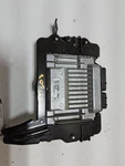 2020 Honda Accord Electronic Control Module Us Market Turbo 1.5L At Sport. Fixed Price $110.00.