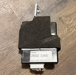 2016 Nissan Maxima Driver Assist Parking Control Module 28532-3JA0E Oem. Fixed Price $45.00.