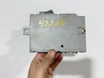 86-96 F-150 Explorer Bronco Transfer Case Module Tccm 4X4 4WD F1TB-7E453-AA. Fixed Price $157.49.