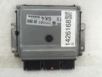 2018-2020 Nissan Rogue Engine Control Computer Ecu Pcm Ecm Pcu Oem UY120. Fixed Price $92.73.