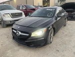 2014-2016 Mercedes Benz CLA250 4MATIC Awd Control Module Transfer Case 976170. Fixed Price $147.25.