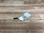 Bmw Oem E61 E66 528 535 550 745 750 760 Ehc Air Suspension Control Module 02-10. Fixed Price $146.25.