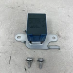 03-08 Toyota Matrix Rear Windshield Wiper Control Module. Fixed Price $39.97.