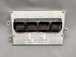 2005 Dodge Ram Engine Computer 5.7L P56028958AD. Fixed Price $64.96.