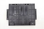 New Oe Gm Ecm Engine Control Module Bracket 13408287 Cascada Cruze 1.4 1.6 16-19. Fixed Price $19.95.